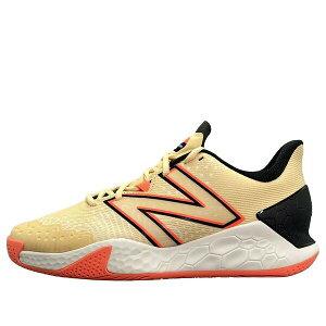 New Balance �j���[�o�����X �����Y �X�j�[�J�[ �yNew Balance Fresh Foam X Lav v2 'Raw Sugar Dragonfly' MCHLAVT2�z �T�C�Y US_8(26.0cm)
