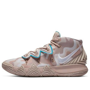 Nike �i�C�L �����Y �X�j�[�J�[ �yNike Kybrid S2 'Desert Camo' CQ9323-200�z �T�C�Y US_7(25.0cm)