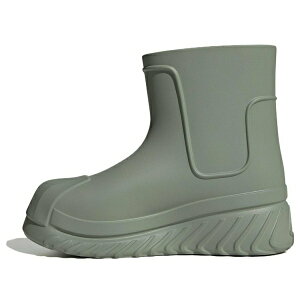 adidas �A�f�B�_�X �����Y �X�j�[�J�[ �yadidas originals AdiFOM SST 'Green' IE4614�z �T�C�Y US_11.5(29.5cm)