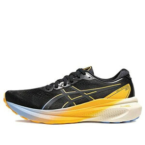 ASICS �A�V�b�N�X �����Y �X�j�[�J�[ �yASICS Gel-Kayano 30 Lite-Show 'Black' 1011B926-001�z �T�C�Y US_10(28.0cm)
