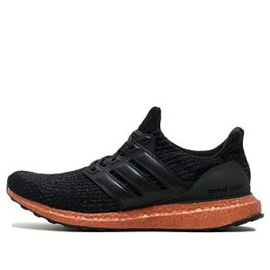 adidas �A�f�B�_�X �����Y �X�j�[�J�[ �yadidas Ultraboost 3.0 Limited 'Bronze' CG4086�z �T�C�Y US_7(25.0cm)