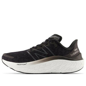 New Balance �j���[�o�����X �����Y �X�j�[�J�[ �yNew Balance Fresh Foam X Kaiha V1 LK1 'Black Gray' MKAIRLK1�z �T�C�Y US_M_15