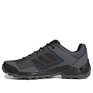 adidas �A�f�B�_�X �����Y �X�j�[�J�[ �yadidas Terrex Eastrail 'Black Grey' BC0972�z �T�C�Y US_11.5(29.5cm)