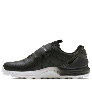 New Balance �j���[�o�����X �����Y �X�j�[�J�[ �yNew Balance Fresh Foam X 2500 V5 SL Boa 'Black Silver Metallic' UG2500XC�z �T�C�Y US_8(26.0cm)