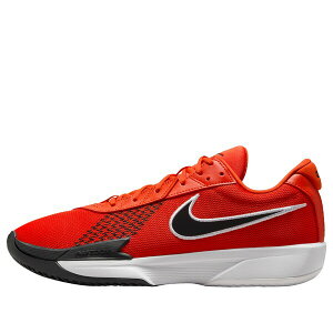 Nike �i�C�L �����Y �X�j�[�J�[ �yNike G.T. Cut Academy EP 'Picante Red' FB2598-601�z �T�C�Y US_10(28.0cm)