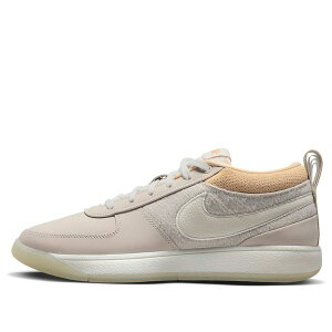 Nike �i�C�L �����Y �X�j�[�J�[ �yNike Book 1 'Mirage (Translucent Outsole)' FJ4249-100�z �T�C�Y US_5(23.0cm)
