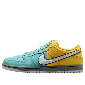 Nike �i�C�L �����Y �X�j�[�J�[ �G�X�r�[ �yNike SB Dunk Low 'Muni Fast Pass' IR1888-700�z �T�C�Y US_12(30.0cm)