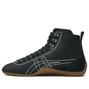 Onitsuka Tiger IjcJ^CK[ Y Xj[J[ yOnitsuka Tiger SCLAW MT Shoes 'Black Gum' 1183C154-001z TCY US_6.5(24.5cm)
