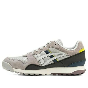 Onitsuka Tiger IjcJ^CK[ Y Xj[J[ yOnitsuka Tiger Horizonia 'Oyster Grey' 1183A206-030z TCY US_M_4.5