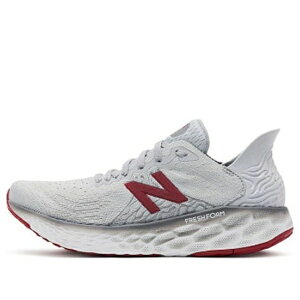 New Balance j[oX Y Xj[J[ yNew Balance Fresh Foam 1080v10 'Summer Fog Crimson' M1080G10z TCY US_7(25.0cm)