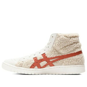 ASICS AVbNX Y Xj[J[ yASICS Gel PTG MT 'Boa' 1191A344-250z TCY US_5.5(23.5cm)