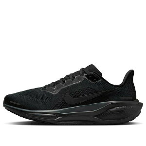 Nike �i�C�L �����Y �X�j�[�J�[ �yNike Air Zoom Pegasus 41 'Black Anthracite' FD2722-001�z �T�C�Y US_9.5(27.5cm)