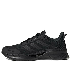 adidas AfB_X Y Xj[J[ yadidas Climacool Venttack 'Black' GV9498z TCY US_M_4.5