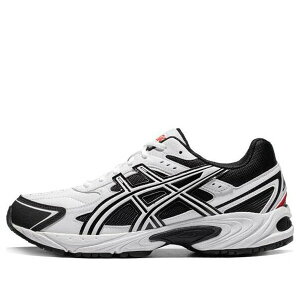 ASICS AVbNX Y Xj[J[ yASICS Gel-170 TR 'Black White' 1203A096-021z TCY US_6.5(24.5cm)