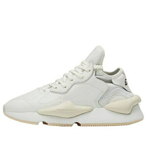 adidas AfB_X Y Xj[J[ yadidas Y3 Kaiwa 'Triple White' HR1951z TCY US_6.5(24.5cm)