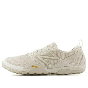New Balance �j���[�o�����X �����Y �X�j�[�J�[ �yNew Balance MT10 'Beige' MT10OAA�z �T�C�Y US_8(26.0cm)