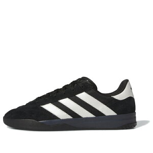 adidas �A�f�B�_�X �����Y �X�j�[�J�[ �yadidas Copa Premiere 'Core Black Zero Metalic Spark' IG4112�z �T�C�Y US_10(28.0cm)