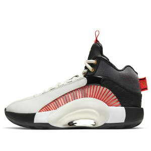Air Jordan �W���[�_�� �����Y �X�j�[�J�[ �yTitan x Air Jordan 35 PF '10th Anniversary' DD4701-001�z �T�C�Y US_9.5(27.5cm)