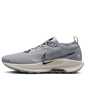 Nike �i�C�L �����Y �X�j�[�J�[ �yNike Pegasus Trail 5 Gore-Tex 'Cement Grey' FQ0908-006�z �T�C�Y US_6.5(24.5cm)