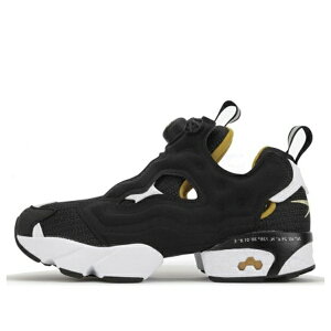 Reebok ���[�{�b�N �����Y �X�j�[�J�[ �yReebok InstaPump Fury OG 'Osaka' FW4754�z �T�C�Y US_5.5(23.5cm)
