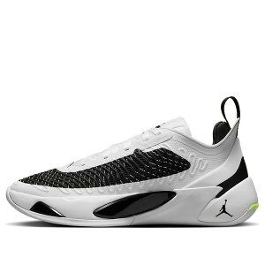 Jordan �W���[�_�� �����Y �X�j�[�J�[ �yAir Jordan Luka 1 PF 'Reverse Orca' DQ6510-107�z �T�C�Y US_12(30.0cm)