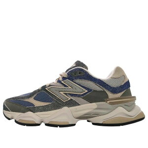 New Balance �j���[�o�����X �����Y �X�j�[�J�[ �yNew Balance 9060 'Dusk Shower Castlerock' U9060NTA�z �T�C�Y US_6.5(24.5cm)
