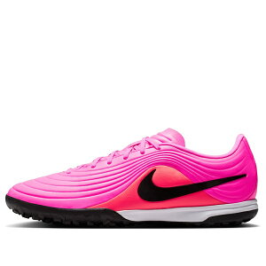 Nike �i�C�L �����Y �X�j�[�J�[ �yNike Tiempo Maestro Academy TF 'Multicolor' IQ2388-901�z �T�C�Y US_8.5(26.5cm)