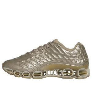 adidas �A�f�B�_�X �����Y �X�j�[�J�[ �yadidas Megaride F50 'Silver Gold' KI4715�z �T�C�Y US_11.5(29.5cm)