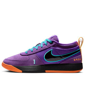 Nike �i�C�L �����Y �X�j�[�J�[ �yNike Book 1 '1995 All-Star' IH0894-500�z �T�C�Y US_M_4
