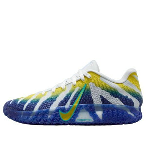 Nike �i�C�L �����Y �X�j�[�J�[ �yNike Ja 3 'Murray State' HF2793-004�z �T�C�Y US_9.5(27.5cm)