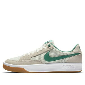 Nike �i�C�L �����Y �X�j�[�J�[ �yNike Adversary SB 'Sail Jade' CJ0887-104�z �T�C�Y US_M_4.5