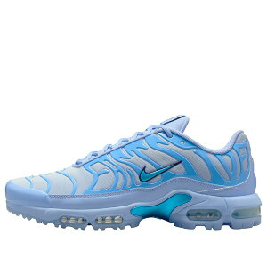 Nike �i�C�L �����Y �X�j�[�J�[ �yNike x Eastside Golf Air Max Plus 'Take Flight' HV4363-400�z �T�C�Y US_9.5(27.5cm)