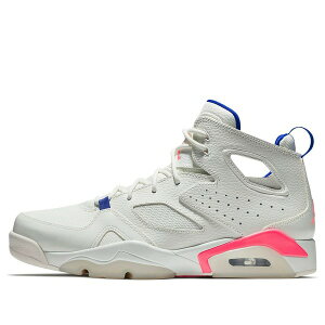 Jordan �W���[�_�� �����Y �X�j�[�J�[ �yAir Jordan Flight Club '91 'Ultramarine' 555475-125�z �T�C�Y US_10.5(28.5cm)