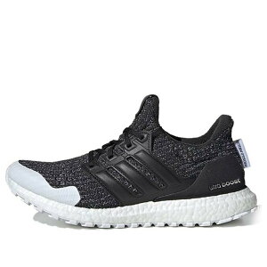 adidas �A�f�B�_�X �����Y �X�j�[�J�[ �yadidas Game Of Thrones x UltraBoost 4.0 'Night's Watch' EE3707�z �T�C�Y US_12.5(30.5cm)