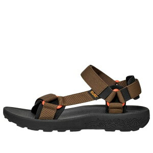 TEVA �e�o �����Y �X�j�[�J�[ �yTEVA Hydratrek Sandal 'Desert Palm' 1150510-DSPM�z �T�C�Y US_12(30.0cm)