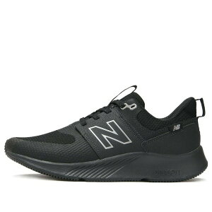 New Balance �j���[�o�����X �����Y �X�j�[�J�[ �yNew Balance Dynasoft 900 v1 Shoes 'Black' UA900WB1�z �T�C�Y US_M_4