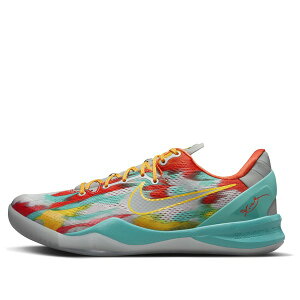 Nike �i�C�L �����Y �X�j�[�J�[ �yNike Kobe 8 Protro 'Venice Beach' FQ3548-001�z �T�C�Y US_M_13.5