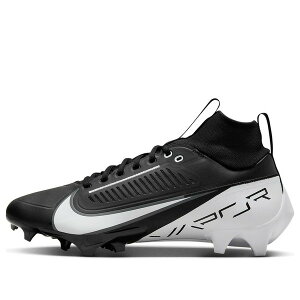 Nike �i�C�L �����Y �X�j�[�J�[ �yNike Vapor Edge Pro 360 2 'Black White' DA5456-001�z �T�C�Y US_10(28.0cm)