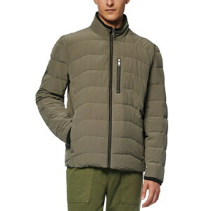 }[Nj[[N Y WPbgu] AE^[ Men's Carlisle Stretch Packable Moto Jacket Gunmetal