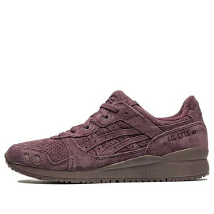 ASICS �A�V�b�N�X �����Y �X�j�[�J�[ �yASICS Ronnie Fieg x Gel Lyte 3 OG 'The Palette - Rogue' 1201A224-204�z �T�C�Y US_12(30.0cm)