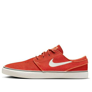 Nike �i�C�L �����Y �X�j�[�J�[ �yNike SB Zoom Stefan Janoski OG+ 'Cosmic Clay Sail' FD6757-800�z �T�C�Y US_7.5(25.5cm)