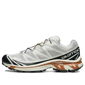 SALOMON �T������ �����Y �X�j�[�J�[ �ySalomon XT-6 'Dark Sapphire' 471366�z �T�C�Y US_11.5(29.5cm)