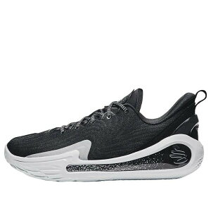 Under Armour �A���_�[�A�[�}�[ �����Y �X�j�[�J�[ �yUnder Armour Curry 12 'Wardell Mode' 3027634-001�z �T�C�Y US_12.5(30.5cm)