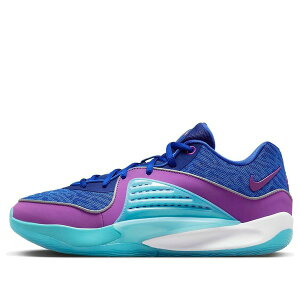 Nike iCL Y Xj[J[ yNike KD 16 EP 'Ready, Play' DV2916-401z TCY US_12(30.0cm)