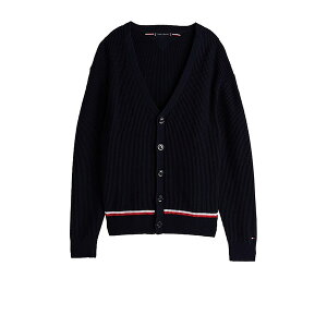 g~[ qtBK[ Y jbg&Z[^[ AE^[ Tommy Hilfiger Sweaters DESERT SKY