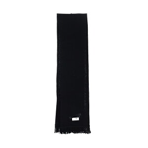 }^}WF Y }t[EXg[EXJ[t ANZT[ 'numeric' Scarf Black