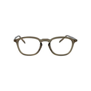 T[ ACEFA fB[X TOXACEFA ANZT[ Sl 793/j Glasses BROWN-BROWN-TRANSPARENT