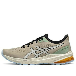 ASICS AVbNX Y Xj[J[ Nature Bathing/Fellow Yellow yASICS GT-1000 12 TR 'Nature Bathing Fellow Yellow' 1011B761-250z TCY US_7.5(25.5cm)