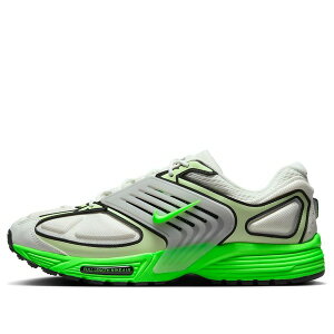 Nike iCL Y Xj[J[ Summit White/Barely Volt/Black/Green Strike yNike Pegasus Wave 'Barely Volt' IB0612-103z TCY US_9.5(27.5cm)