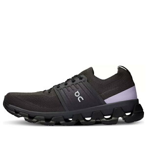 On Running I jO Y Xj[J[ Dark Purple yOn Running Cloudswift 3 'Magnet Wisteria' 3MD10561220z TCY US_7.5(25.5cm)